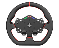 PXN Kierownica gamingowa WDS R2 - 1544390 - zdjęcie 1